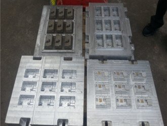 9c258f6be0e4fd9f98e2758611df9002 白色纸托生产厂商：东莞3家亲测推荐