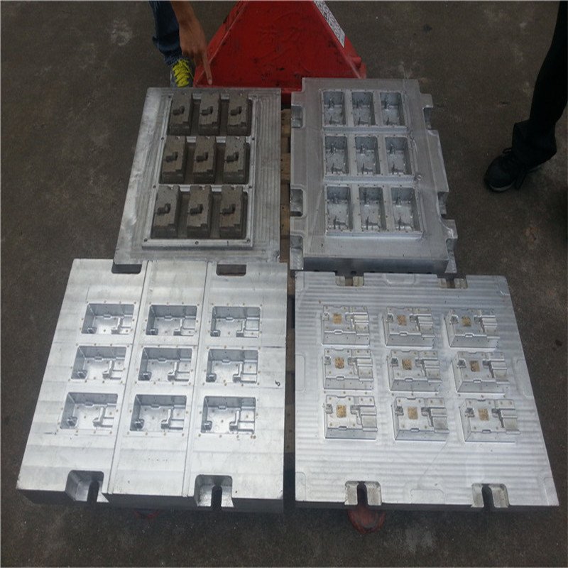 9c258f6be0e4fd9f98e2758611df9002 白色纸托生产厂商：东莞3家亲测推荐