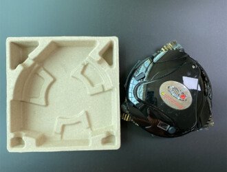 9d5d338afec7db900e26fb07b7c8999b 环保纸托生产厂商亲测：3大选择经验分享