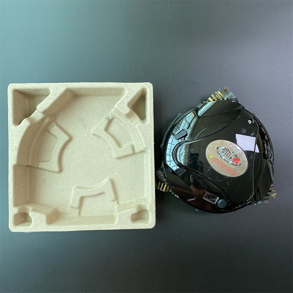 9d5d338afec7db900e26fb07b7c8999b 环保纸托生产厂商亲测：3大选择经验分享