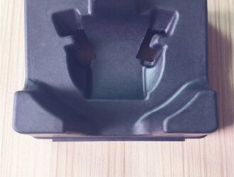 9dfaf5d8a1de80125e9586129c6388e2 鸡蛋壳内托加工厂亲测3个月，踩坑复盘与避坑指南