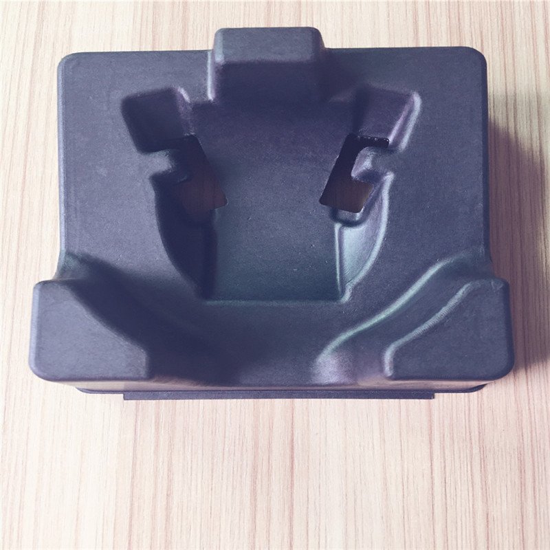 9dfaf5d8a1de80125e9586129c6388e2 鸡蛋壳内托加工厂亲测3个月，踩坑复盘与避坑指南