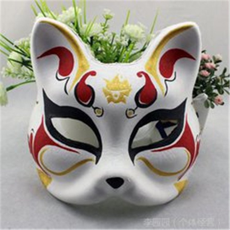 9e8bd3921fe562fd5ad2531d39e761e8 东莞白色纸托加工厂：哪家靠谱？亲测分享