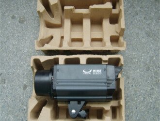 9f291f836fd3c8503d6c5d7ff68319c1 纸托包装企业亲测分享：5家可靠推荐