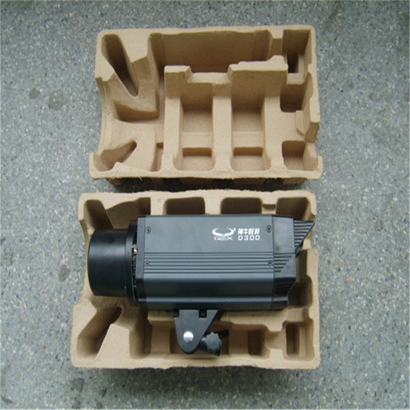 纸托包装企业亲测分享:5家可靠推荐 1 9f291f836fd3c8503d6c5d7ff68319c1 纸托包装企业亲测分享:5家可靠推荐