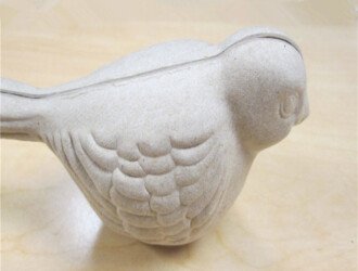 9f63f296b38bafd929a4ce311e5d418a 可靠纸浆内托厂亲测：3家实战分享