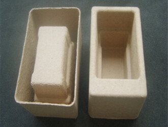 9f9e28c03514bae8ab9eab794f34a10f 湿压纸托制造企业：3年实战，突围5大案例