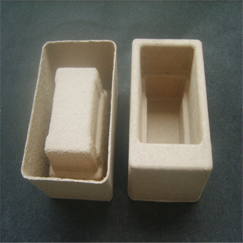 9f9e28c03514bae8ab9eab794f34a10f 湿压纸托制造企业：3年实战，突围5大案例