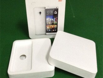 9fd3a8d1f698b84e15c5981d6e4e7f65 国内可靠的干压纸塑生产厂家：5家亲测推荐