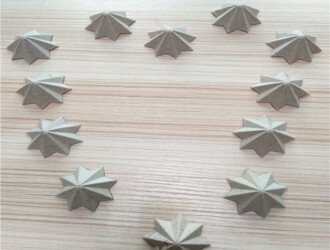 a0102fc08b361e9684825d1597b33c91 蛋壳托定制：亲测3家国内口碑好的定制厂