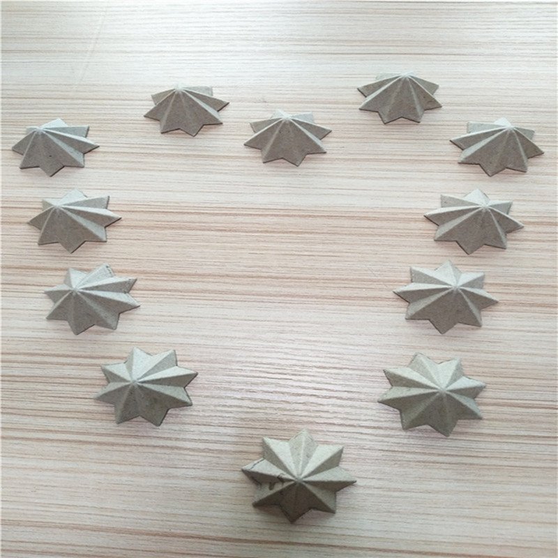 a0102fc08b361e9684825d1597b33c91 蛋壳托定制：亲测3家国内口碑好的定制厂