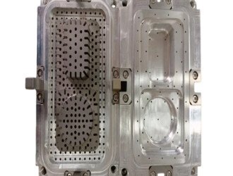 a04b0d8ed9559163e1e789a54fbfd22a 纸托工厂推荐排行榜：亲测3家靠谱工厂