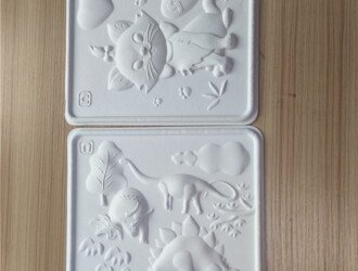 a0618b74efce955b105cf7301a949ea6 化妆品纸托供应商：亲测8家国内热门厂商