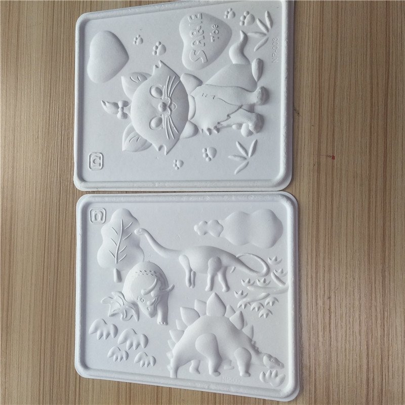 a0618b74efce955b105cf7301a949ea6 化妆品纸托供应商：亲测8家国内热门厂商