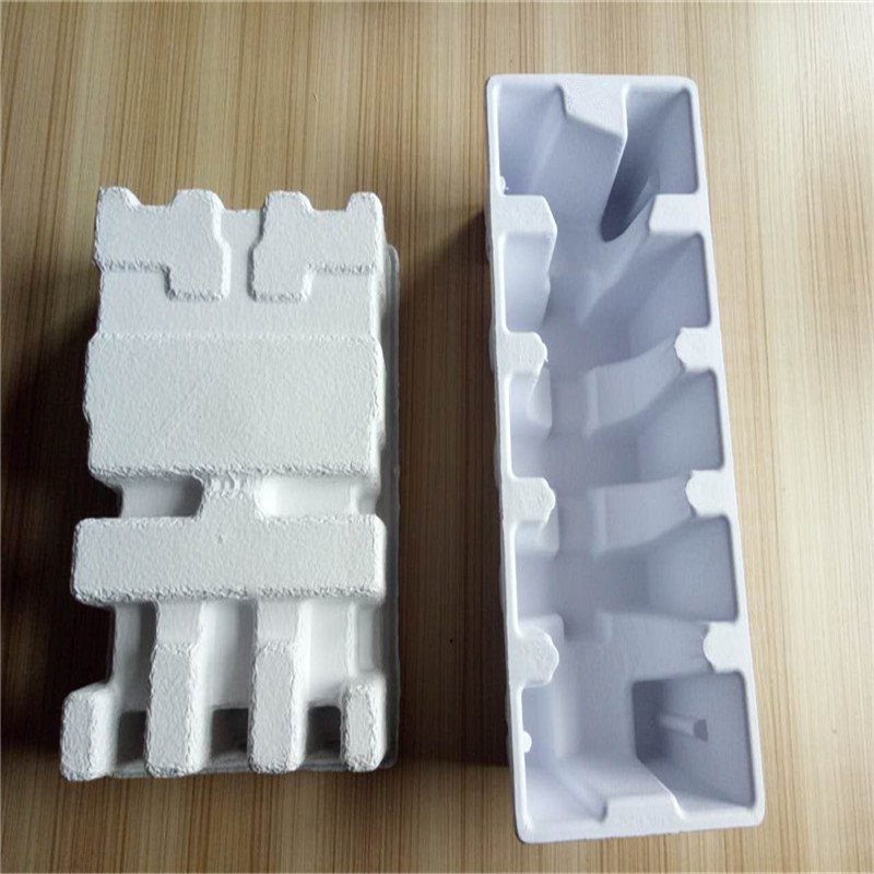 a0faddc427926384e9d45ace333db0c6 瓦楞纸托供应厂家亲测：3家优秀案例分享