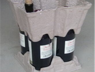 a209e01bdcdbcb777bb1a499914a9b02 实测5家纸内托厂家，这家最靠谱