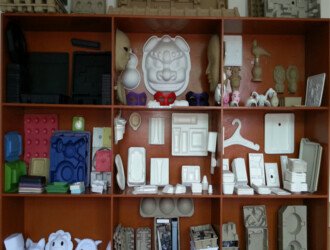 a29575d006c35bf1047ee80c1051b468 纸托包装制造商哪家好？我亲测后推荐这3家