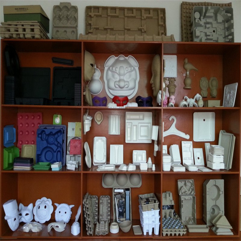 a29575d006c35bf1047ee80c1051b468 纸托包装制造商哪家好？我亲测后推荐这3家