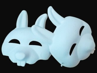 a3862e4575e630c6610fb8a5340f772f 纸托生产商怎么选？亲测3家案例分享