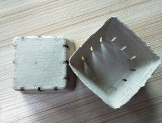 a522622dfb46fd0196cfcb5dd2b197ac scaled 湿压纸托制造商如何选？亲测5家案例分享