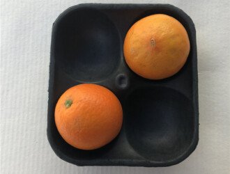 a56d1c0427d93a3e2ba39b0bd3dddea8 纸托制品厂亲测，3家靠谱避坑分享