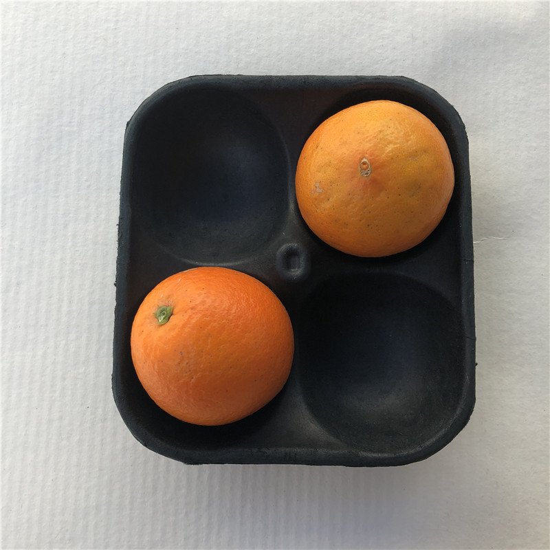 a56d1c0427d93a3e2ba39b0bd3dddea8 纸托制品厂亲测，3家靠谱避坑分享