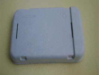 a6028b5f85fa02e2a64f4889efb0a861 纸内托制造企业哪家好？亲测3家选最优