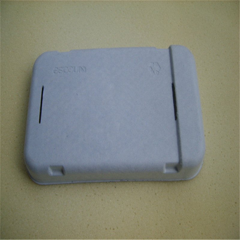 a6028b5f85fa02e2a64f4889efb0a861 纸内托制造企业哪家好？亲测3家选最优