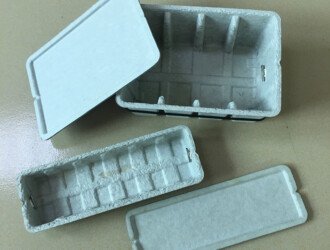 a6840f353dd01268a980644054a0ca34 纸浆模塑制造企业案例复盘：3家避坑指南