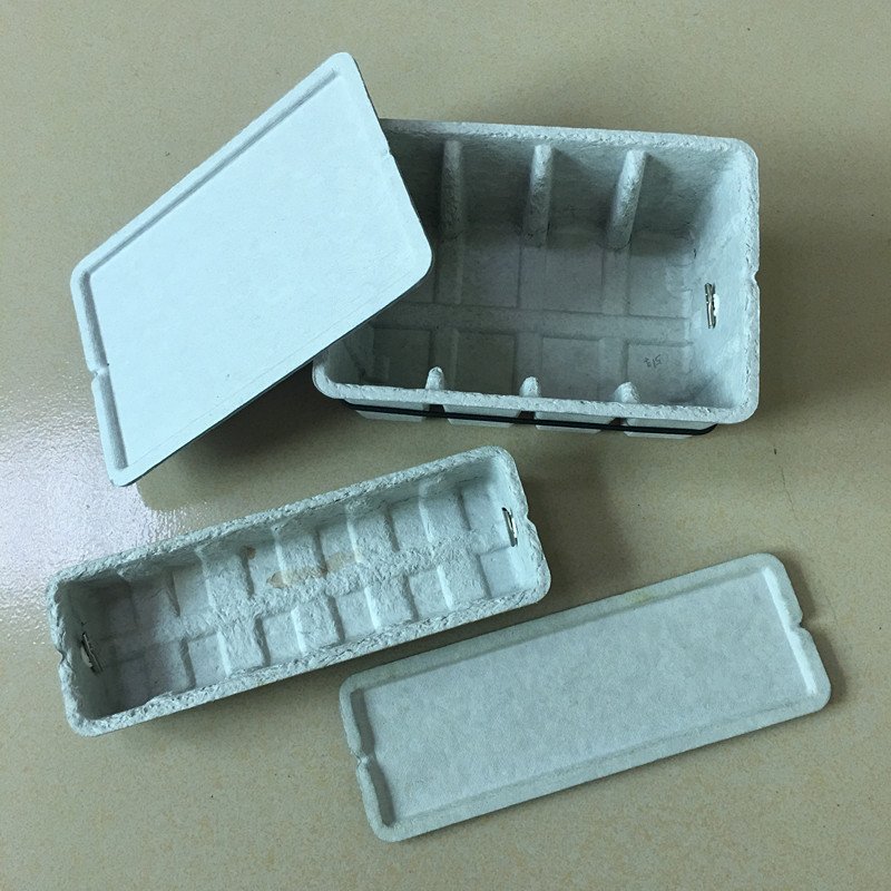 a6840f353dd01268a980644054a0ca34 纸浆模塑制造企业案例复盘：3家避坑指南