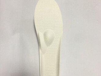 a6ae8deddec8bbc911c30cd8acff31a5 东莞热门酒类纸托企业：亲测3家实战推荐