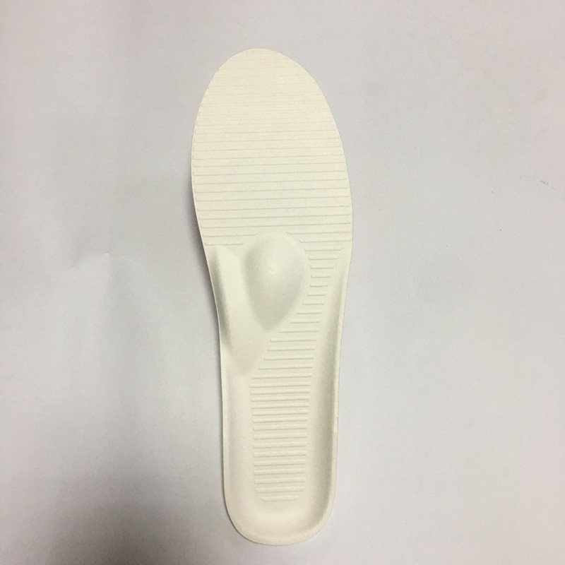 a6ae8deddec8bbc911c30cd8acff31a5 东莞热门酒类纸托企业：亲测3家实战推荐