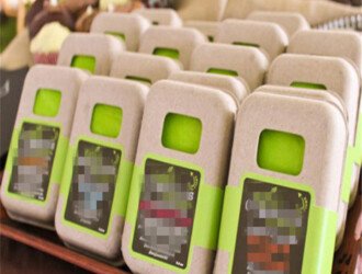 a850d14c0c000097f75c5a0f88d1606b 湿压纸塑生产厂家亲测：5家实力对比分享