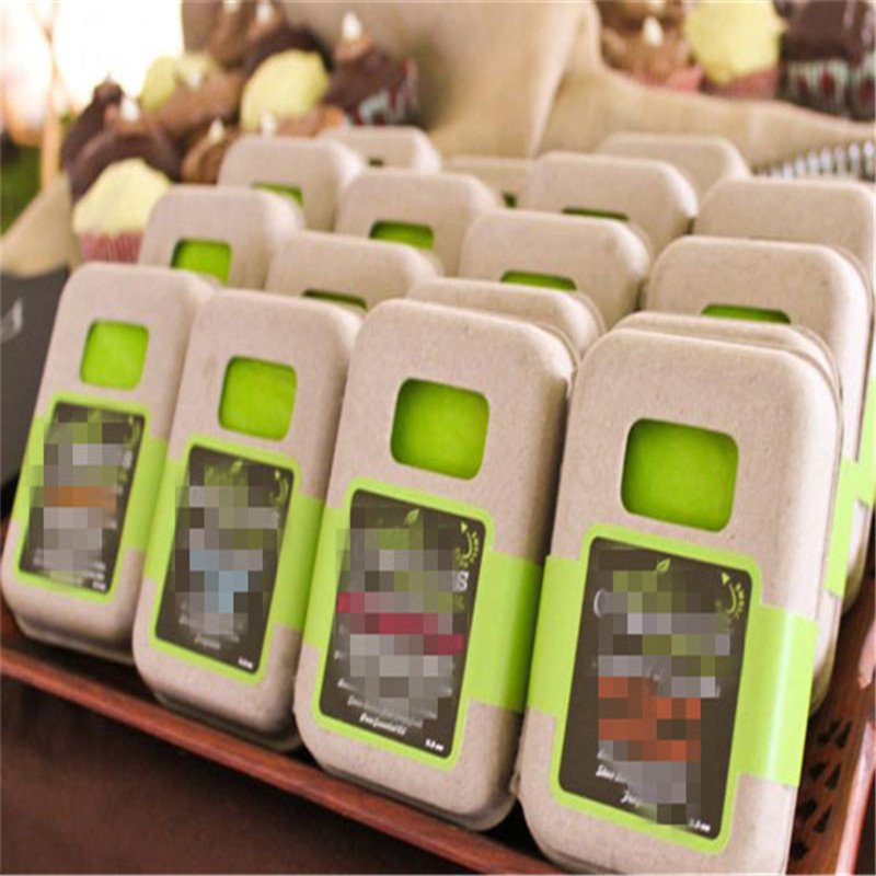 a850d14c0c000097f75c5a0f88d1606b 湿压纸塑生产厂家亲测：5家实力对比分享