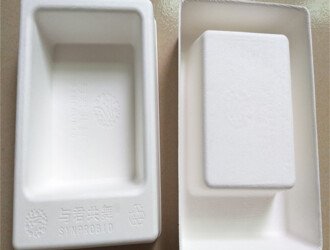 a8b0d8ba7986b8728ecded031a91f67a 化妆品纸托厂：亲测3家有实力的靠谱厂