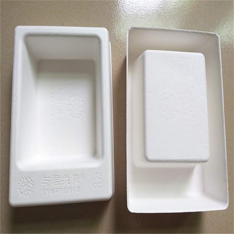 a8b0d8ba7986b8728ecded031a91f67a 化妆品纸托厂：亲测3家有实力的靠谱厂