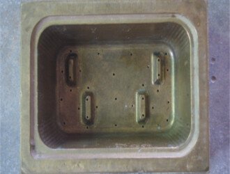 aa1af49d49f8398456daca08fa3fb0b1 亲测东莞3家湿压纸托厂，哪家最靠谱？