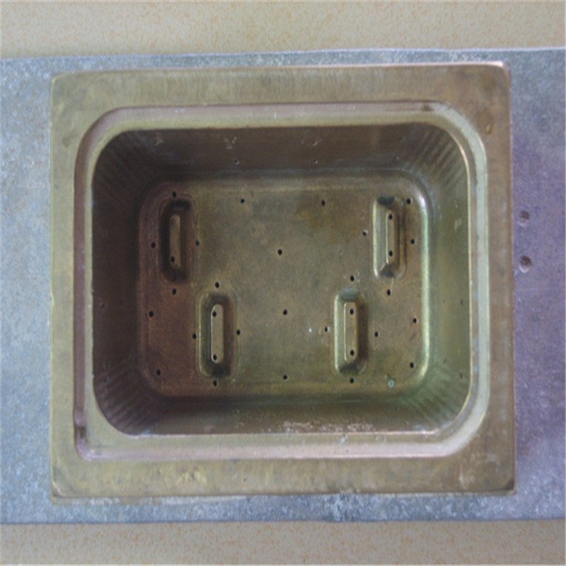 aa1af49d49f8398456daca08fa3fb0b1 亲测东莞3家湿压纸托厂，哪家最靠谱？