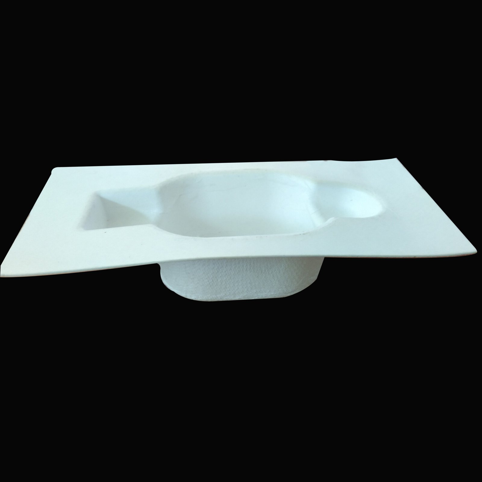 彩色纸托制造厂亲测推荐:3家靠谱厂家分享 7 aba71ad4bc70614cd7d6f087586487a1 scaled 彩色纸托制造厂亲测推荐:3家靠谱厂家分享