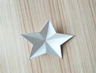 acd8fb1516b9f99f30182158a161e020 彩色纸托制造企业：亲测3家靠谱推荐