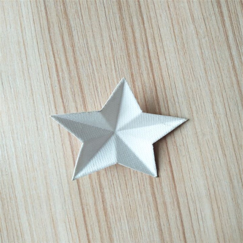 acd8fb1516b9f99f30182158a161e020 彩色纸托制造企业：亲测3家靠谱推荐