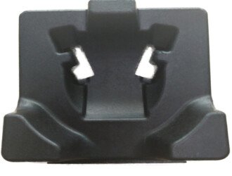 adcd82a14de2e4e2cdf396ff5a3cd909 干压纸托生产商怎么选？亲测3家推荐