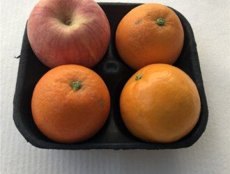 ae006b4a5a45e44313e64e4f8c9e1840 纸托加工厂亲测案例：3家靠谱分享