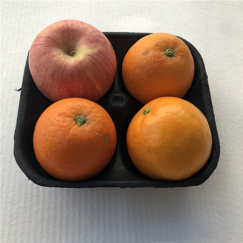 ae006b4a5a45e44313e64e4f8c9e1840 纸托加工厂亲测案例：3家靠谱分享