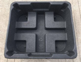 ae74b27707ad1bdf16ba0547e6229552 纸托模具制造企业推荐排行：亲测前五分享