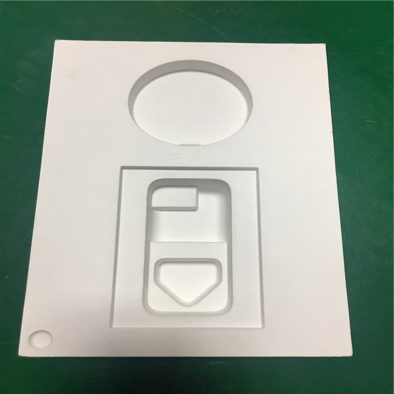 干压纸托厂家实战案例:三家亲测可靠 7 aecc2e95f7379bbca5514d2c77a63bf7 干压纸托厂家实战案例:三家亲测可靠