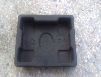 af797b451b06e6641662d029a244fd8b 湿压纸托加工厂怎么选？亲测3家分享