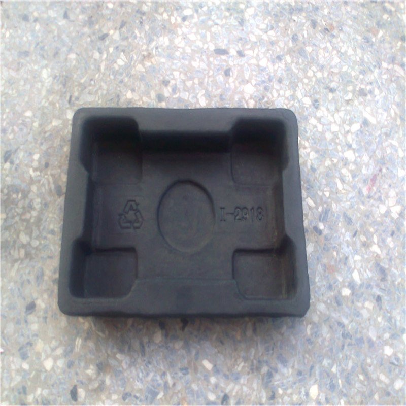 af797b451b06e6641662d029a244fd8b 湿压纸托加工厂怎么选？亲测3家分享