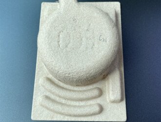 b07c034158b3bf8cfaa3b4d2030479ff 纸托模具制造商：亲测3家专业案例复盘