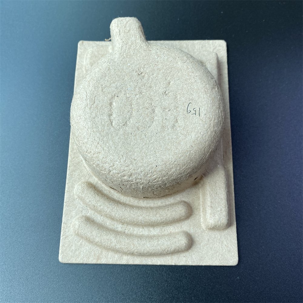 b07c034158b3bf8cfaa3b4d2030479ff 纸托模具制造商：亲测3家专业案例复盘